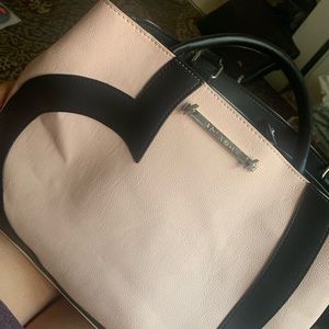 Betsey Johnson Purse